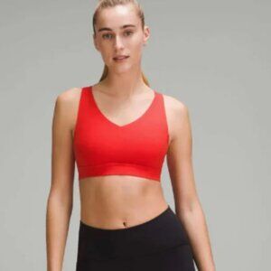 Envital Bra Medium Support, B/C Cup